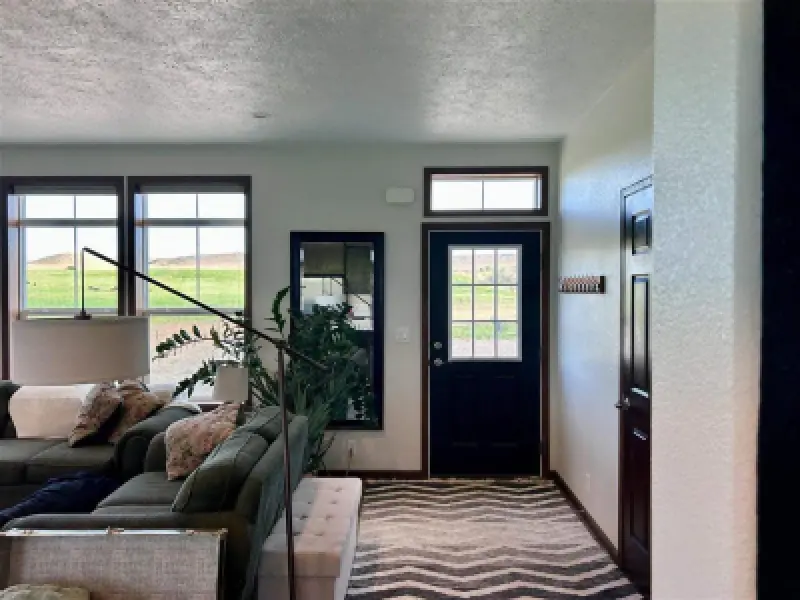 2822 Lane 33 1/2 Greybull #6