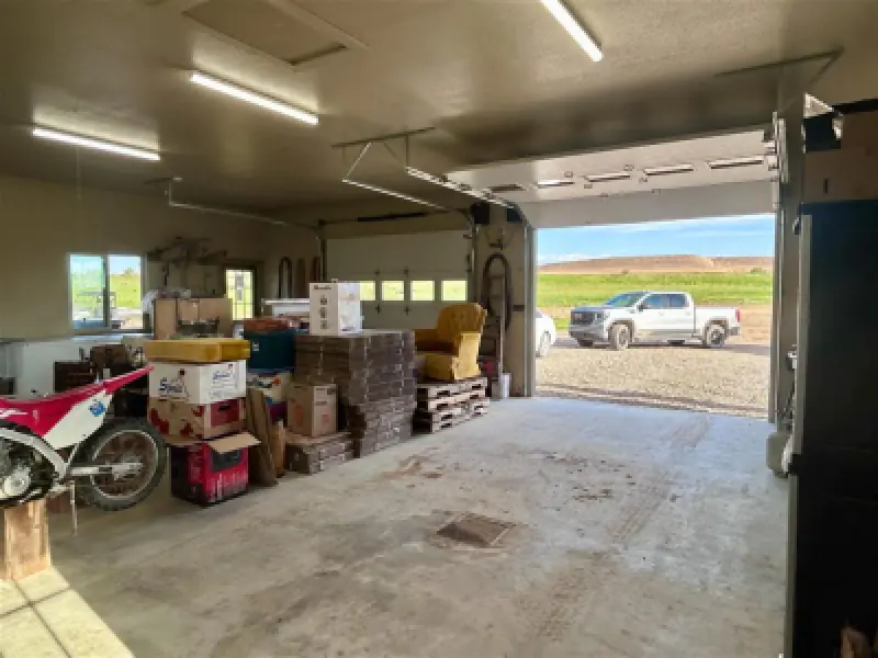 2822 Lane 33 1/2 Greybull #63