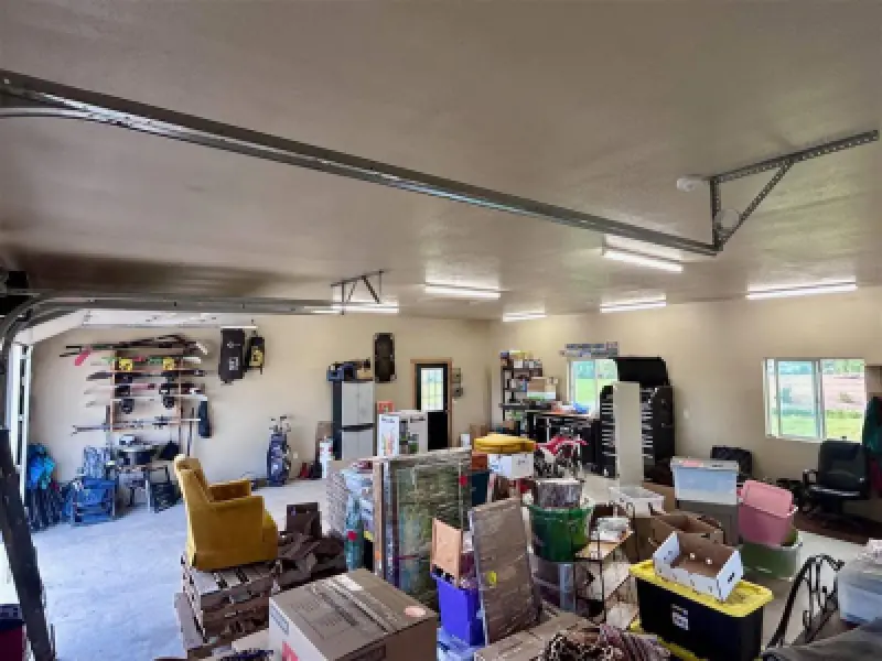 2822 Lane 33 1/2 Greybull #64