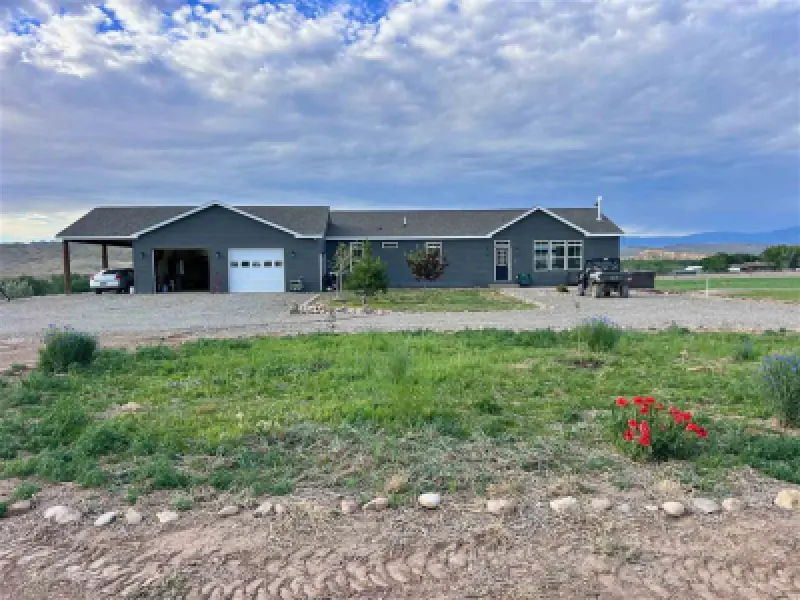 2822 Lane 33 1/2 Greybull #65