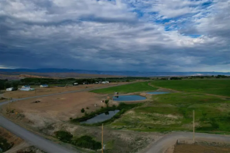 2822 Lane 33 1/2 Greybull #69