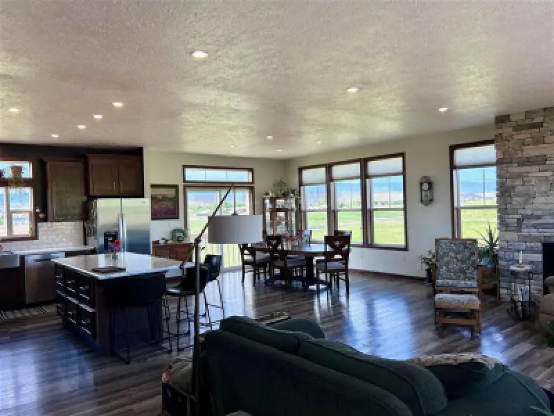 2822 Lane 33 1/2 Greybull #7