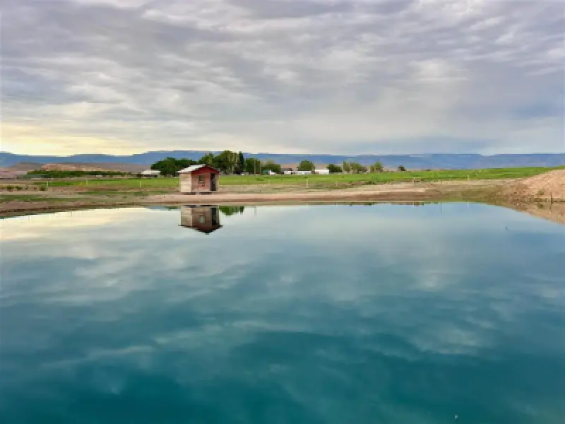 2822 Lane 33 1/2 Greybull #70