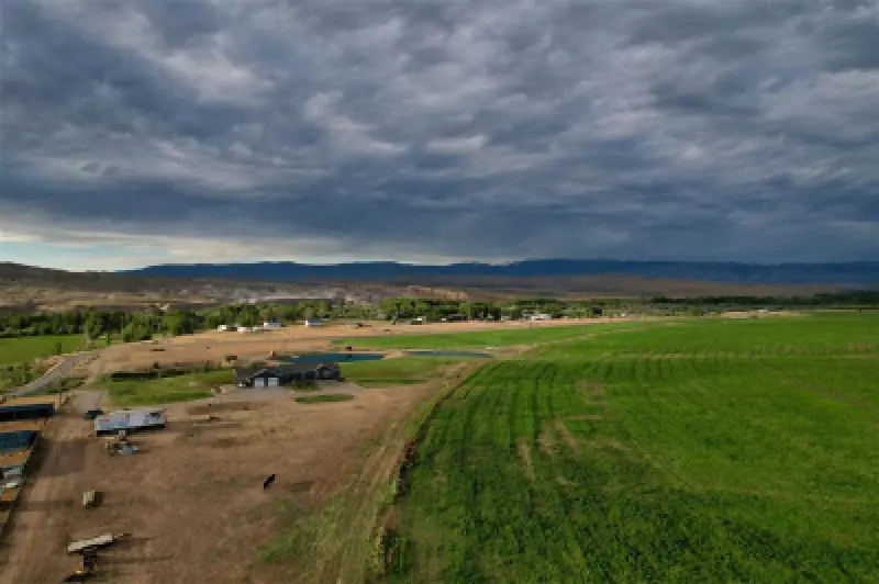 2822 Lane 33 1/2 Greybull #77