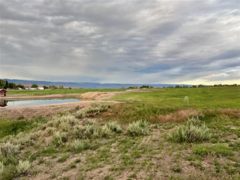 2822 Lane 33 1/2 Greybull #85