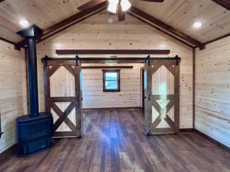 316 Frontier Drive Greybull #11