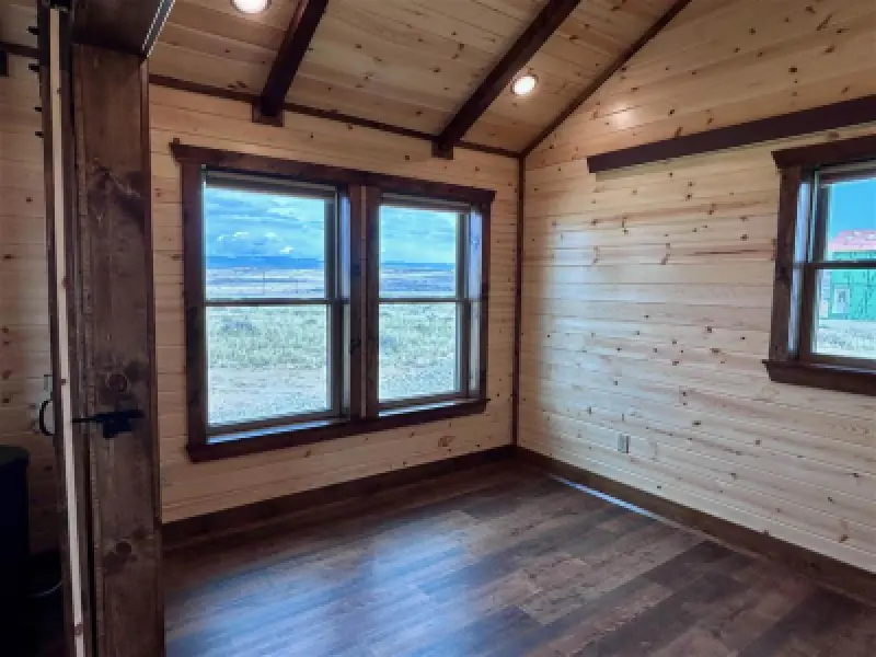 316 Frontier Drive Greybull #13