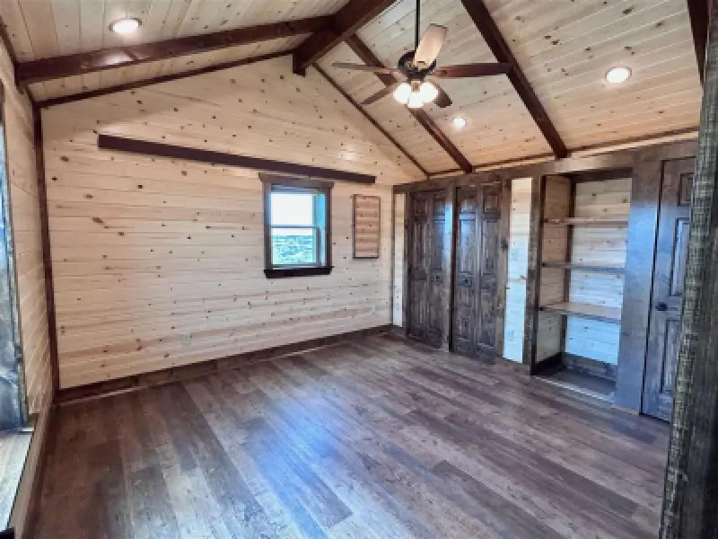 316 Frontier Drive Greybull #20