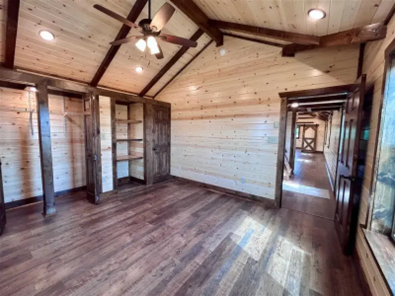 316 Frontier Drive Greybull #21
