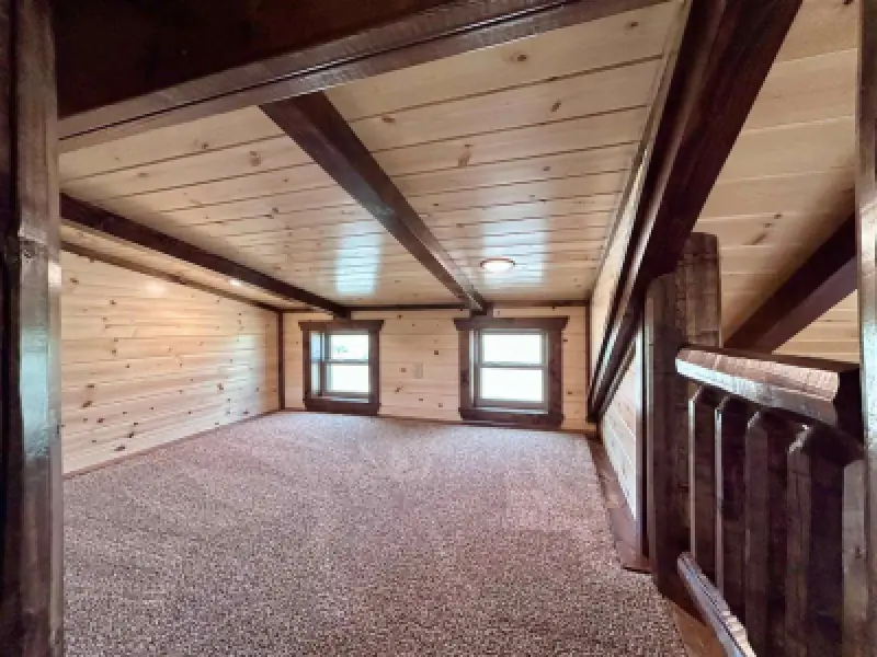316 Frontier Drive Greybull #24