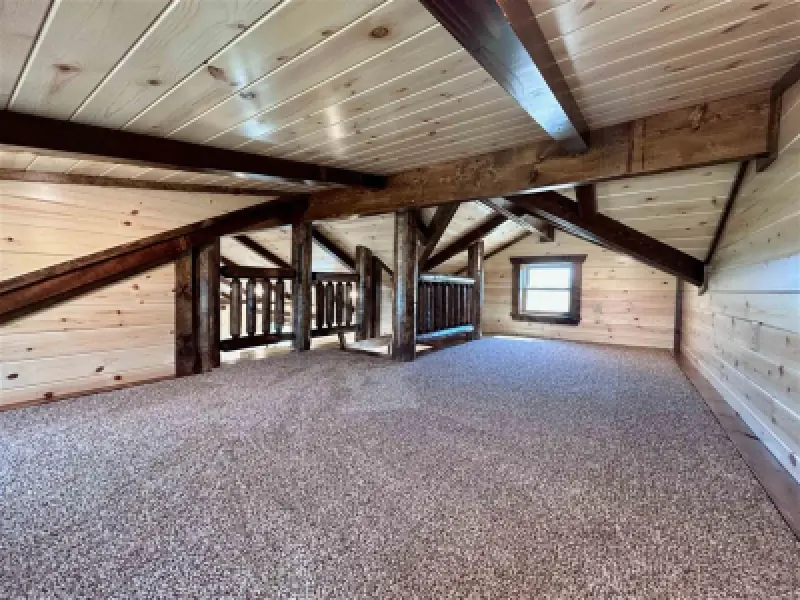 316 Frontier Drive Greybull #25