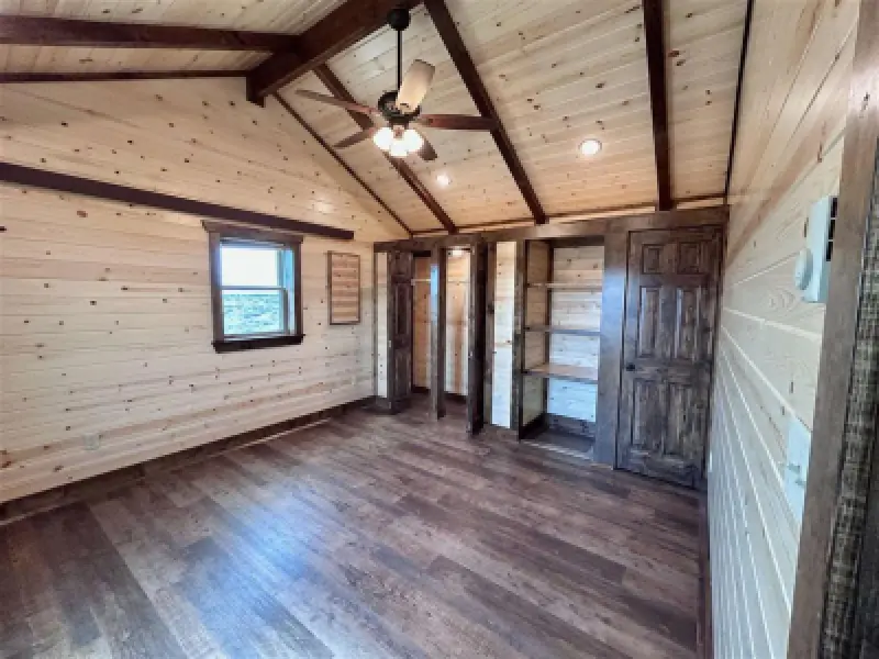 316 Frontier Drive Greybull #37