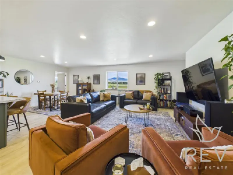 144 Road 2ABN Cody #19