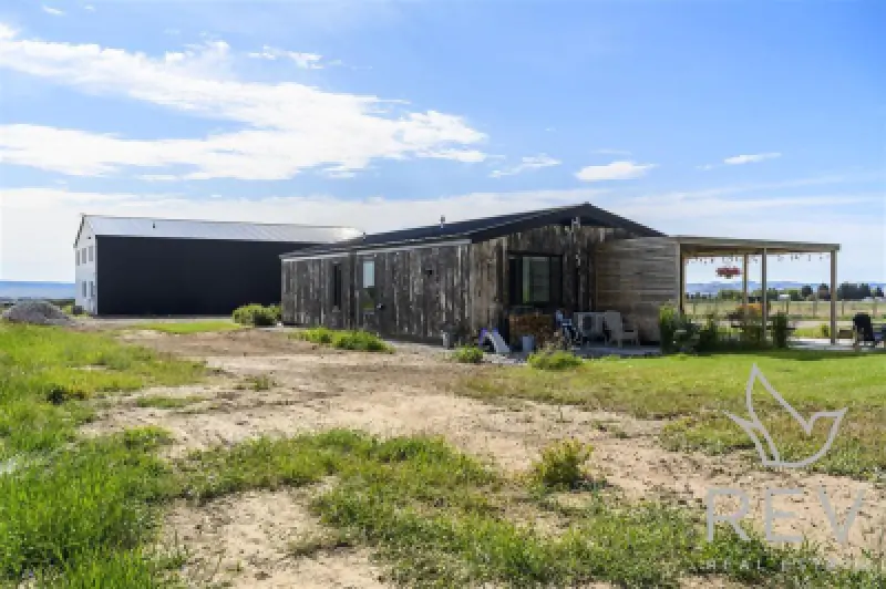 144 Road 2ABN Cody #35
