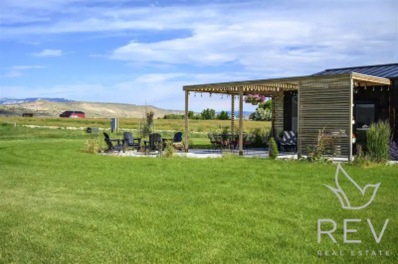 144 Road 2ABN Cody #36