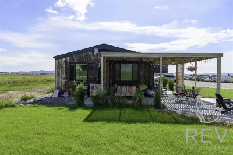 144 Road 2ABN Cody #40