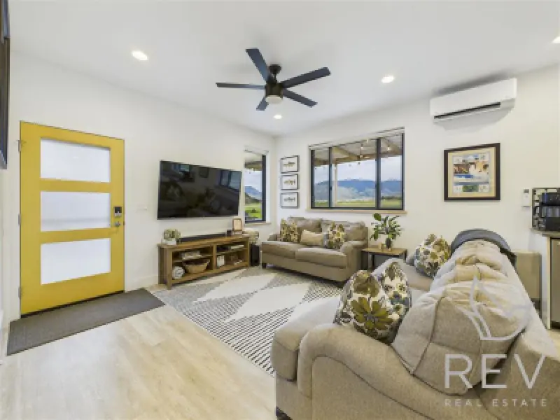 144 Road 2ABN Cody #41