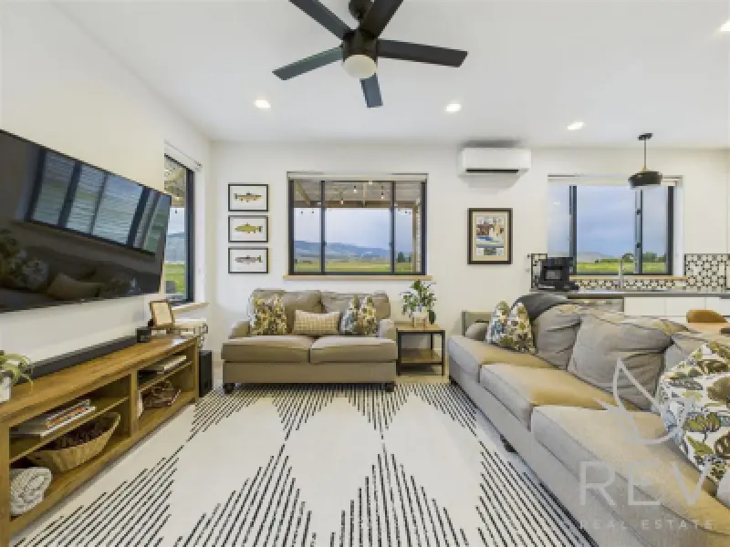 144 Road 2ABN Cody #43