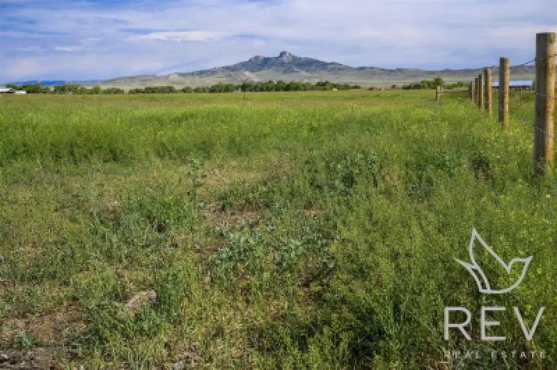 144 Road 2ABN Cody #62