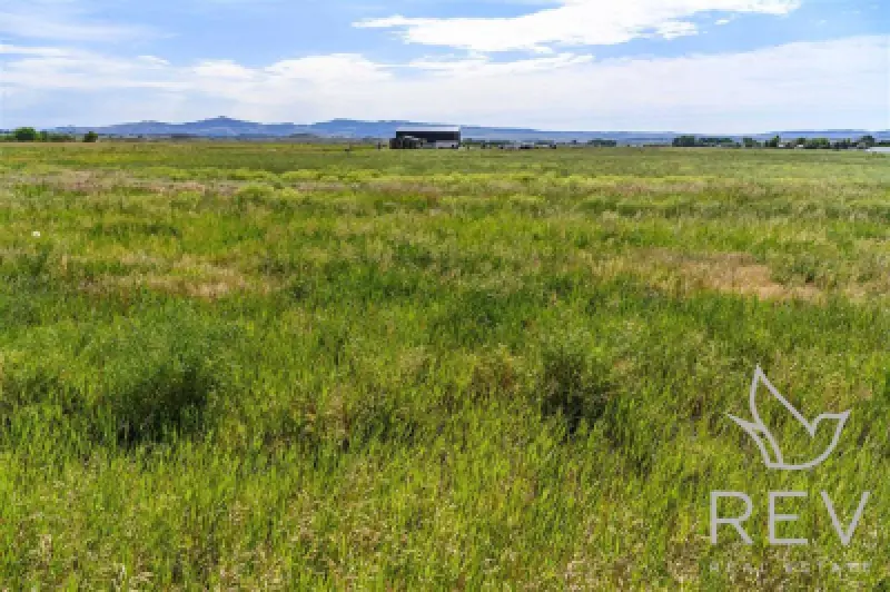 144 Road 2ABN Cody #63