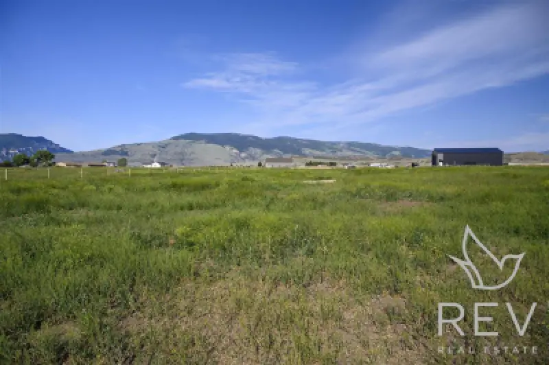 144 Road 2ABN Cody #64