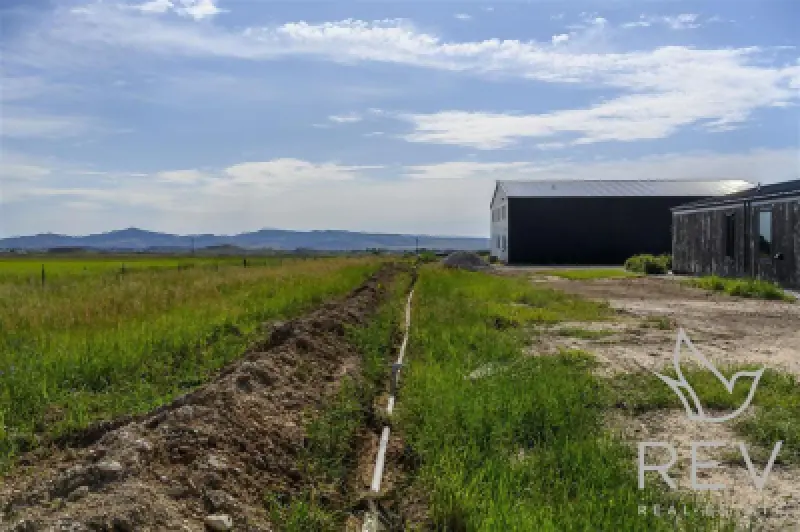 144 Road 2ABN Cody #65