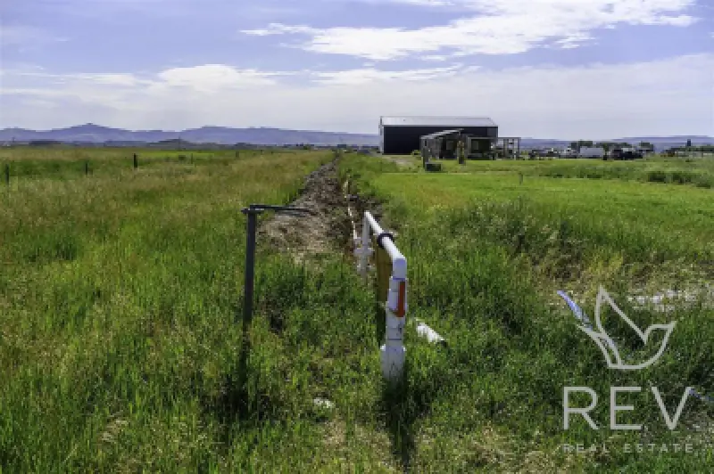 144 Road 2ABN Cody #67