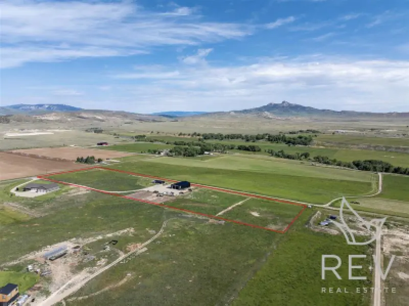 144 Road 2ABN Cody #70