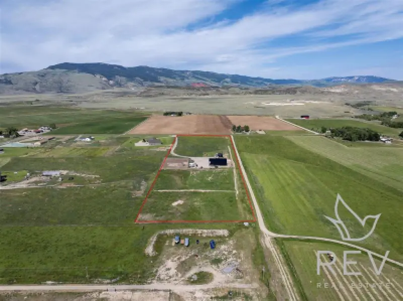 144 Road 2ABN Cody #71