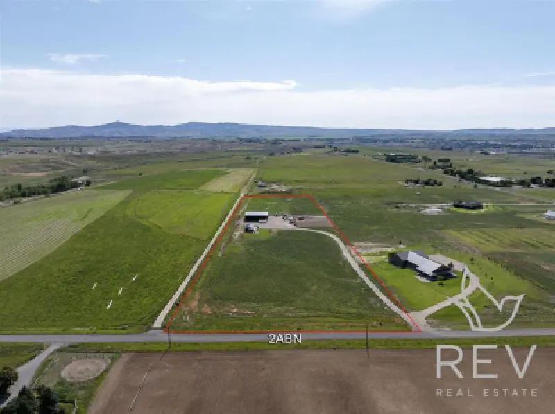 144 Road 2ABN Cody #72