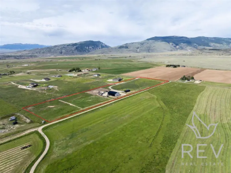 144 Road 2ABN Cody #73