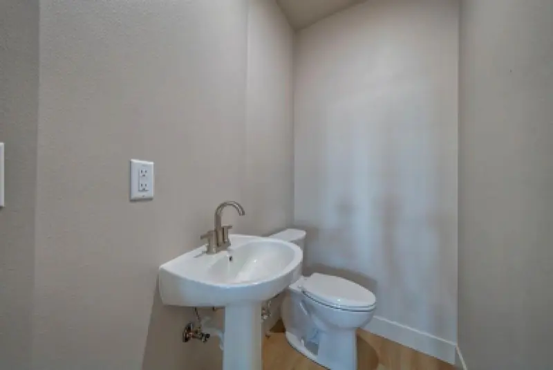 1332 Huff n' Puff Ave Cody #19