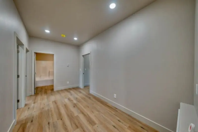 1332 Huff n' Puff Ave Cody #29