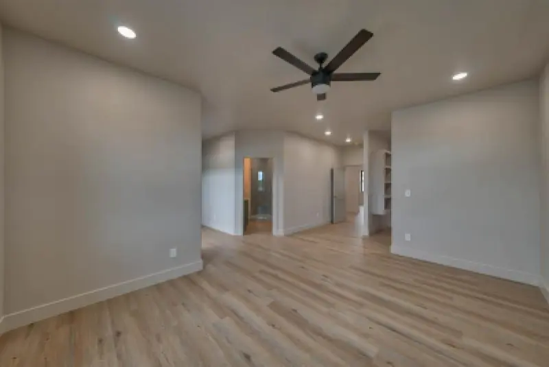 1332 Huff n' Puff Ave Cody #31