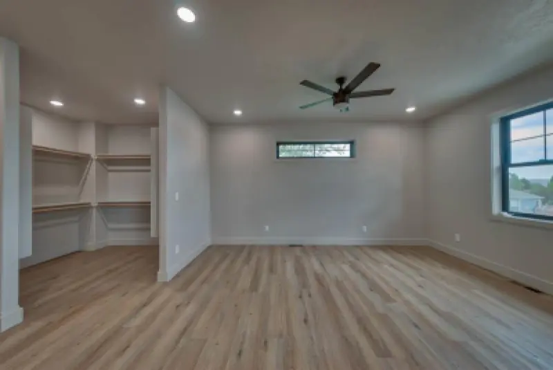 1332 Huff n' Puff Ave Cody #33