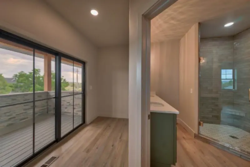 1332 Huff n' Puff Ave Cody #41