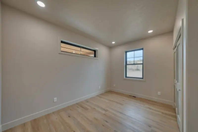 1332 Huff n' Puff Ave Cody #44