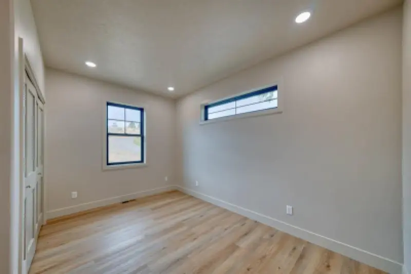 1332 Huff n' Puff Ave Cody #47