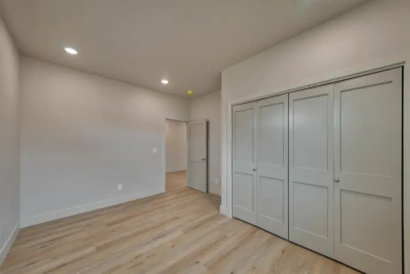 1332 Huff n' Puff Ave Cody #48