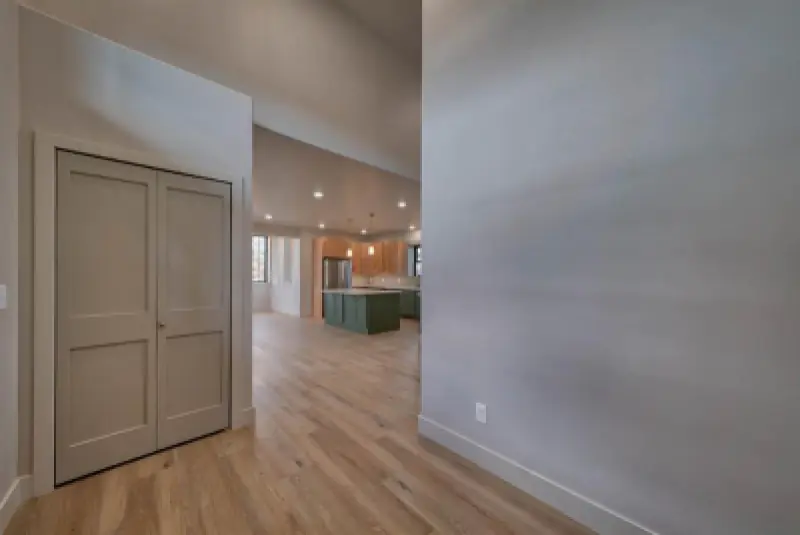 1332 Huff n' Puff Ave Cody #6