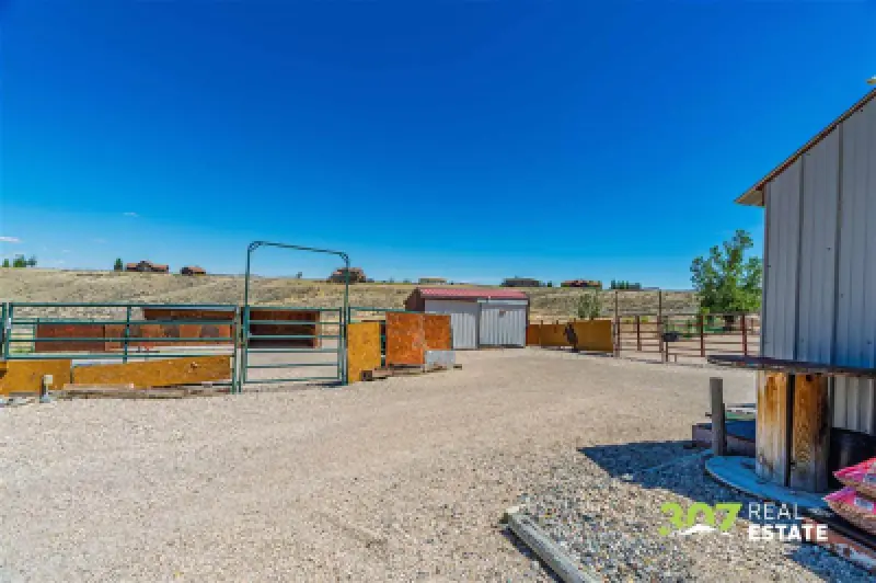 28 Grande View Drive Cody #16