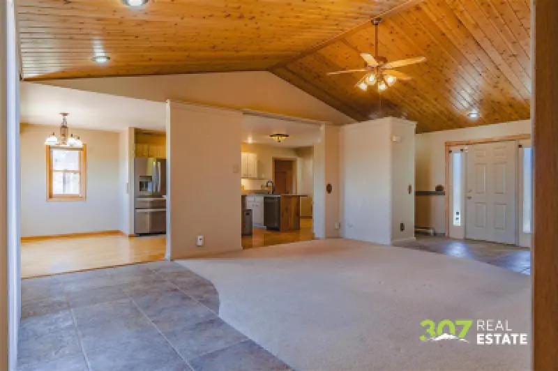 28 Grande View Drive Cody #21