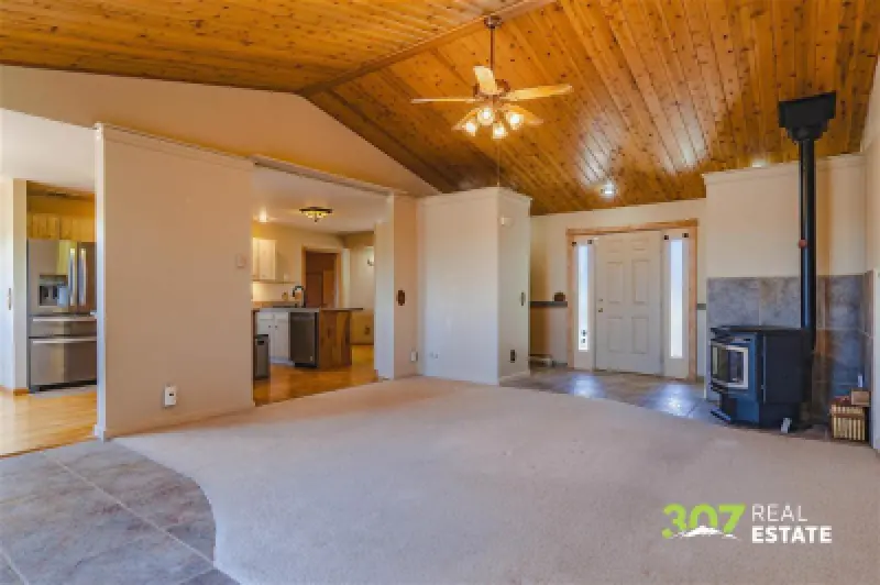 28 Grande View Drive Cody #22