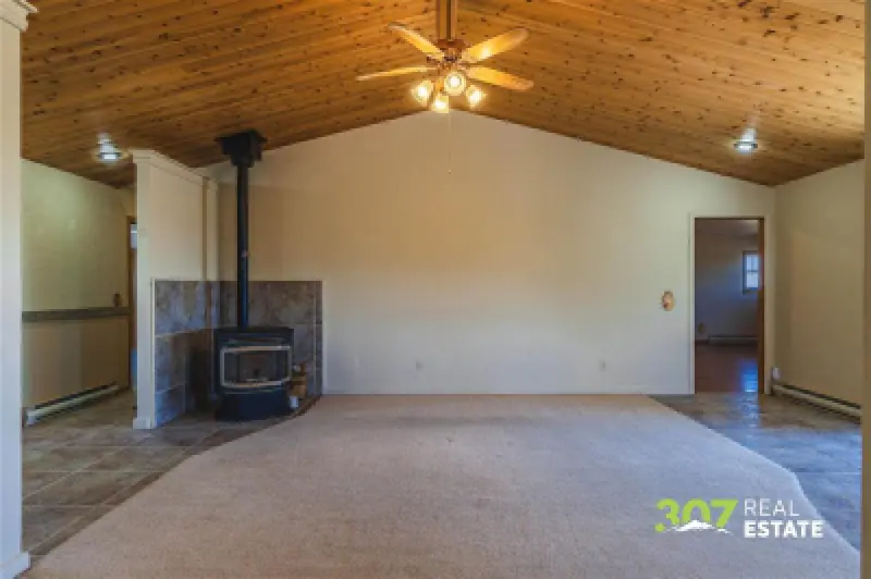 28 Grande View Drive Cody #23