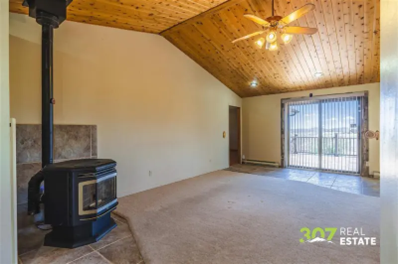 28 Grande View Drive Cody #24