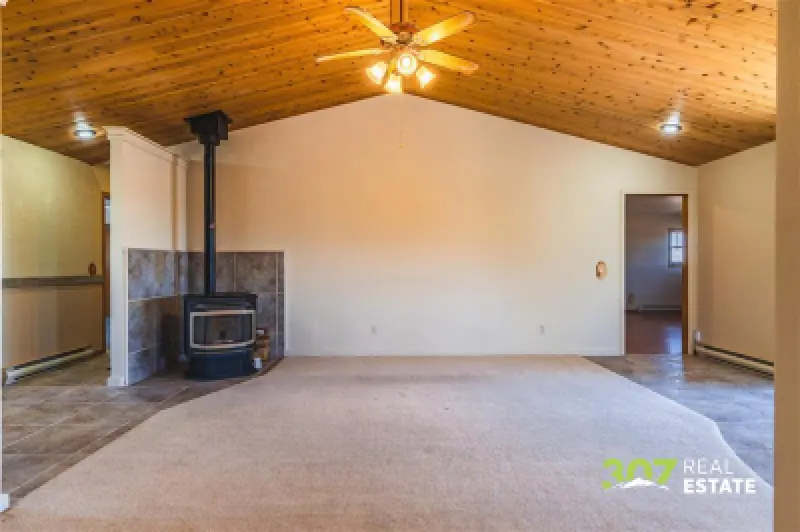 28 Grande View Drive Cody #25