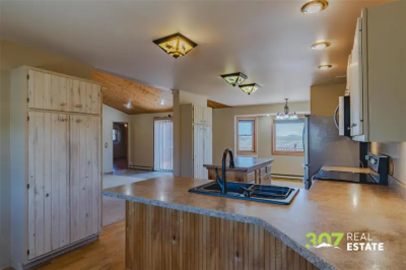 28 Grande View Drive Cody #27