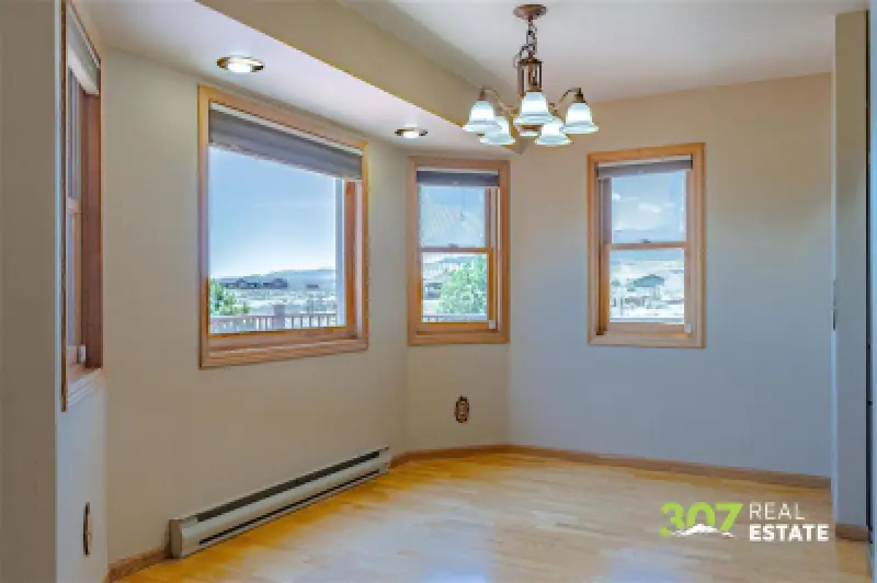 28 Grande View Drive Cody #29