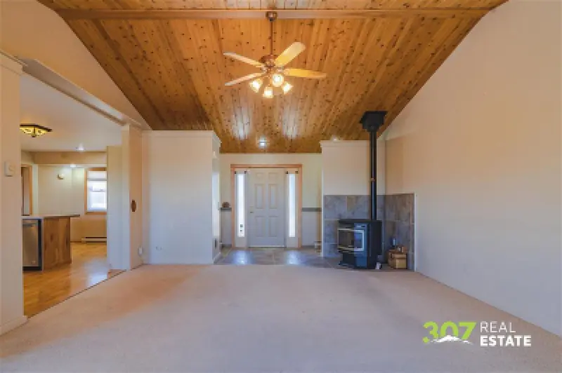 28 Grande View Drive Cody #33
