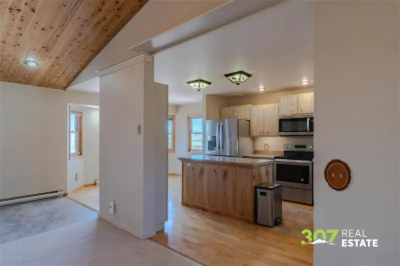 28 Grande View Drive Cody #34